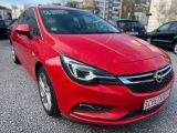Opel Astra bei Sportwagen.expert - Abbildung (3 / 15)