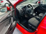 Opel Astra bei Sportwagen.expert - Abbildung (10 / 15)
