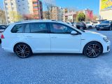 VW Golf VII bei Sportwagen.expert - Abbildung (5 / 15)