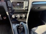 VW Golf VII bei Sportwagen.expert - Abbildung (15 / 15)