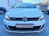 VW Golf VII bei Sportwagen.expert - Abbildung (2 / 15)