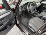 BMW 2er bei Sportwagen.expert - Abbildung (9 / 15)