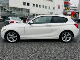 BMW 1er bei Sportwagen.expert - Abbildung (4 / 15)