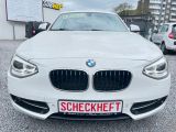 BMW 1er bei Sportwagen.expert - Abbildung (2 / 15)