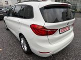 BMW 2er bei Sportwagen.expert - Abbildung (6 / 15)