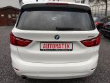 BMW 2er bei Sportwagen.expert - Abbildung (7 / 15)