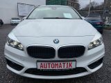 BMW 2er bei Sportwagen.expert - Abbildung (2 / 15)