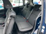 Ford B-MAX bei Sportwagen.expert - Abbildung (11 / 15)