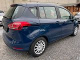 Ford B-MAX bei Sportwagen.expert - Abbildung (6 / 15)