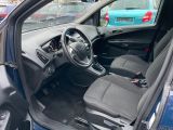 Ford B-MAX bei Sportwagen.expert - Abbildung (9 / 15)