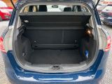 Ford B-MAX bei Sportwagen.expert - Abbildung (12 / 15)