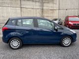 Ford B-MAX bei Sportwagen.expert - Abbildung (7 / 15)