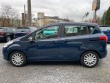 Ford B-MAX bei Sportwagen.expert - Abbildung (3 / 15)