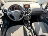 Opel Corsa bei Sportwagen.expert - Abbildung (11 / 15)