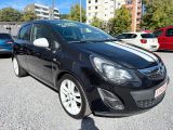 Opel Corsa bei Sportwagen.expert - Abbildung (3 / 15)
