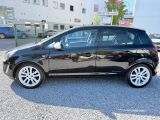 Opel Corsa bei Sportwagen.expert - Abbildung (4 / 15)