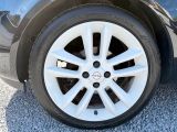 Opel Corsa bei Sportwagen.expert - Abbildung (15 / 15)