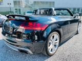 Audi Audi TT bei Sportwagen.expert - Abbildung (8 / 15)