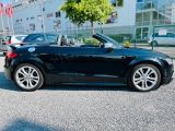 Audi Audi TT bei Sportwagen.expert - Abbildung (5 / 15)