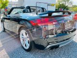 Audi Audi TT bei Sportwagen.expert - Abbildung (6 / 15)