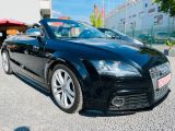 Audi Audi TT bei Sportwagen.expert - Abbildung (3 / 15)