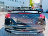 Audi Audi TT bei Sportwagen.expert - Abbildung (7 / 15)