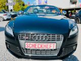 Audi Audi TT bei Sportwagen.expert - Abbildung (2 / 15)