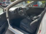 Seat Leon bei Sportwagen.expert - Abbildung (9 / 15)