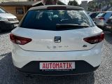 Seat Leon bei Sportwagen.expert - Abbildung (5 / 15)