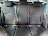 Seat Leon bei Sportwagen.expert - Abbildung (11 / 15)