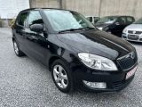 Skoda Fabia bei Sportwagen.expert - Abbildung (8 / 15)