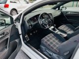 VW Golf VII bei Sportwagen.expert - Abbildung (9 / 15)