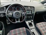 VW Golf VII bei Sportwagen.expert - Abbildung (10 / 15)