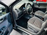 VW Polo GTI bei Sportwagen.expert - Abbildung (9 / 15)