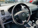 VW Polo GTI bei Sportwagen.expert - Abbildung (10 / 15)