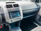 VW Polo GTI bei Sportwagen.expert - Abbildung (11 / 15)