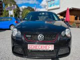 VW Polo GTI bei Sportwagen.expert - Abbildung (2 / 15)