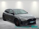 Ford Focus bei Sportwagen.expert - Abbildung (2 / 15)