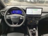 Ford Focus bei Sportwagen.expert - Abbildung (6 / 15)