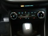 Ford Fiesta bei Sportwagen.expert - Abbildung (9 / 15)