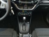 Ford Fiesta bei Sportwagen.expert - Abbildung (10 / 15)