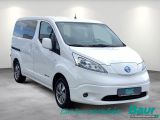 Nissan E-NV200 bei Sportwagen.expert - Abbildung (2 / 14)