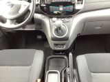 Nissan E-NV200 bei Sportwagen.expert - Abbildung (9 / 14)