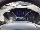 Ford Kuga bei Sportwagen.expert - Abbildung (8 / 15)