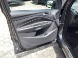 Ford Kuga bei Sportwagen.expert - Abbildung (15 / 15)