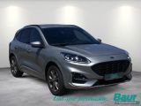 Ford Kuga bei Sportwagen.expert - Abbildung (2 / 15)