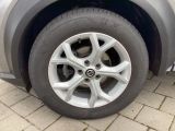 Nissan Juke bei Sportwagen.expert - Abbildung (5 / 14)