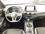 Nissan Juke bei Sportwagen.expert - Abbildung (6 / 14)