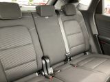 Ford Kuga bei Sportwagen.expert - Abbildung (12 / 15)