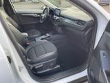 Ford Kuga bei Sportwagen.expert - Abbildung (13 / 15)